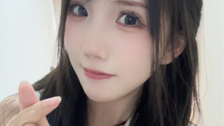 อย่ามายุ่งกับฉัน! ไม่งั้นเธอจะโดน!!