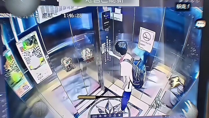 求生破译大门成功逃出生天实录