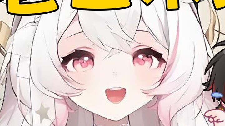 Cara kamu dengan tenang memasukkan ⚪ ke dalam mulutmu membuatku berkeringat [Datanglah ke rumahku un