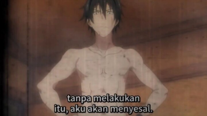 sus parah wkwkw