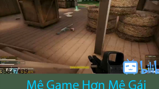 Cách nâng cấp vũ khi trong super people #game