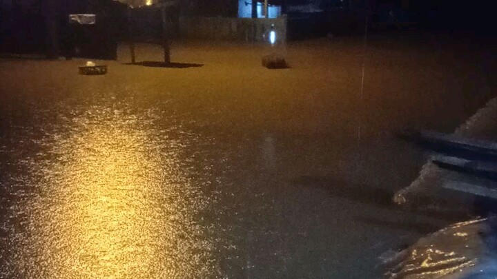 akhir yang mengesankan 🤭🤭