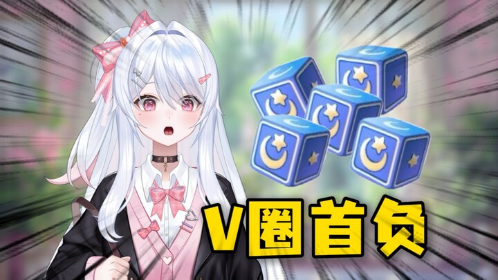 哪有赌gou天天输