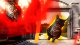 Power Vs Money (1~4+Continued)——[Battle for the Absolute Ranking]