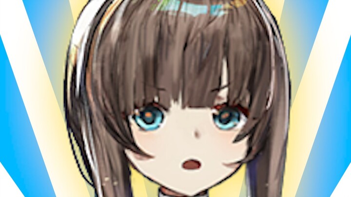 “ข้าคือราชาปีศาจผู้ไร้เทียมทานแห่งบาเบล!”