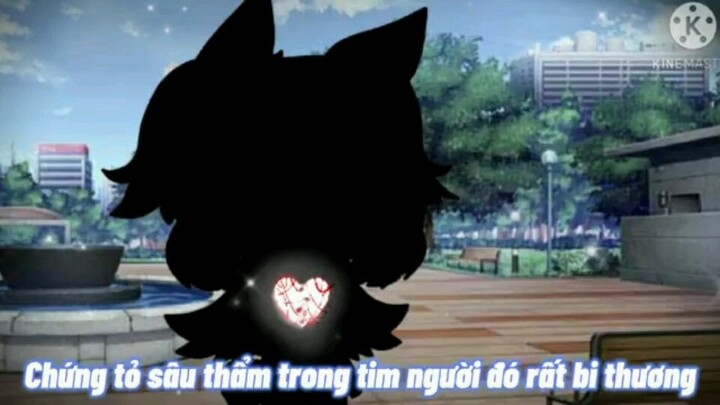 trong tâm lí học có nói...