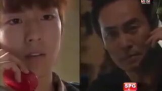 1. Equator Man/Tagalog Dubbed Episode 01