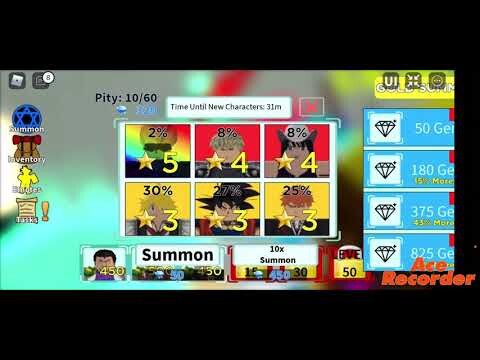 Noob to pro ngày 1: định quay ra 5 sao stop time và cái kết