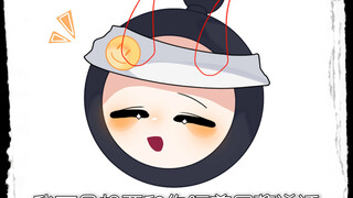 CP