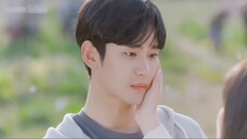 [Ratu Air Mata] Yang mana yang kamu suka di antara keduanya? #Ratu Air Mata#Kim Soo Hyun#Kim Ji Won