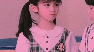 神 仙 下 凡