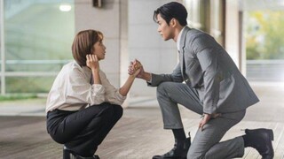 Destined-with-You Ep15 | Engsub