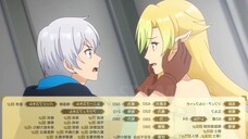 Izure Saikyou no Renkinjutsushi Part9
