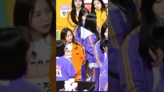 Twice and Kim Sejeong are really close each others #kimsejeong#twice#김세정#kpop#koreanactress