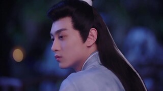 Thiên Tứ Tiểu Hồng Nương EP 15 [Sub Việt]