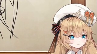 Guang: The new clothes I drew are "exactly the same" I leaked advanced [Chen Youguang & Xingjian Xiy