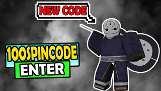 CODE] ALL NEW 5 *SECRETCODES* SECRET CODES in SHINDO LIFE (Shindo Life Codes)ROBLOX Shindo life