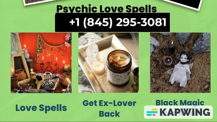 Binding love spells +1 (424) 445 5388 Suffolk, VA Tarrot The witchcraft love spells Psychic