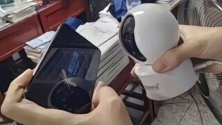 监控：？