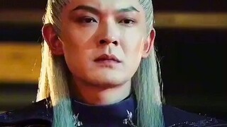 #ไป๋ซู่