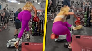 WHEN YOU'RE STUPID ! #180 || Instant Regret Compilation (Episode 117) | Fails Compilation