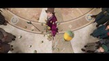 Wonka _ news film 🎥 _Watch Full Movie 🎬 : link in description