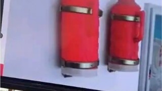 Mengapa kerja keras orang jahat tidak sebaik inspirasi tiba-tiba yang didapat orang bodoh?