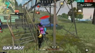 free fire funny moments 🤣