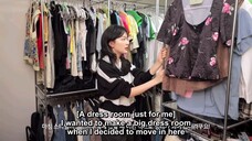 Seulgi's Dress Room✨ From Clothes She Often Wears To Blind Date Look And Daily Bag👀 Dress Room Tour