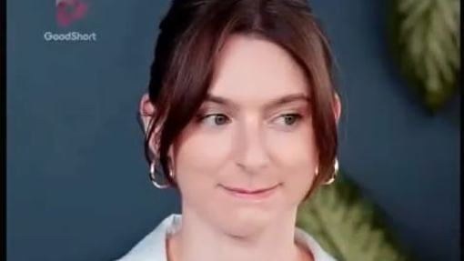 คนรักมินิซีรีส์ เรื่องที่ 124