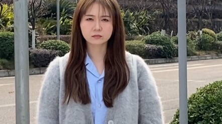 每次非要骂了之后才拍的好看