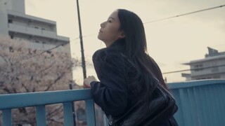 حقًا 三步 تعلمك كيفية تصوير One Last Kiss
