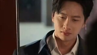 รักร้าวในคำลวง(พากย์ไทย)EP3จบ