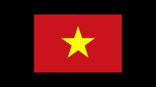 Vietnam Never Die / Who is strongest / Kiên Channel Anime