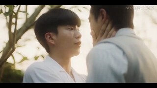 หอมกลิ่นความรัก EP. 12 จบ