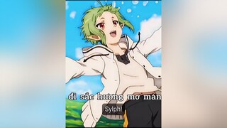 Anh vẫn yêu mình em thôi đấy! lyrics relax anime ig_🐟 ig_team🌱 music chill xuhuong