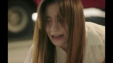 Bác Sĩ Ma EP 5 [Sub Việt]