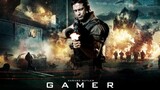 GAMER (2009) คนเกมทะลุเกม