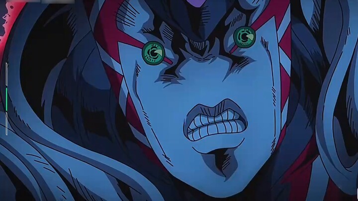 วิวัฒนาการรถม้าสีเงิน "รถม้าสีเงินเรเควียม"