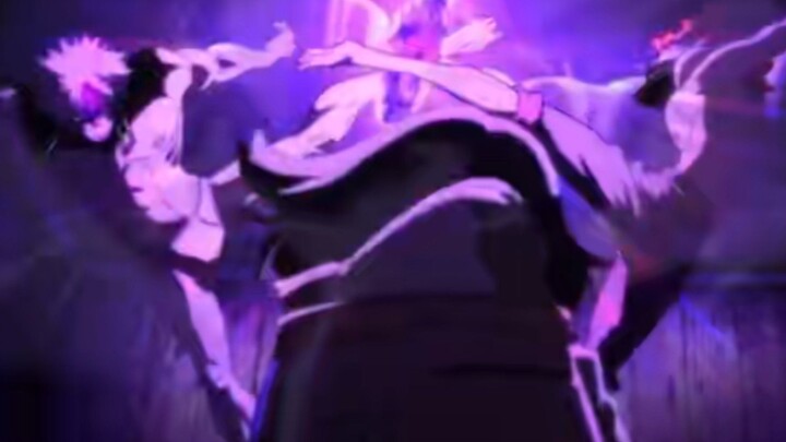 pertatungan epik di dandadan