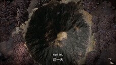 Heaven Swallowing Record 20