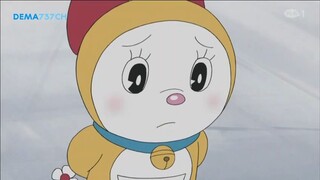 Doraemon episode 151