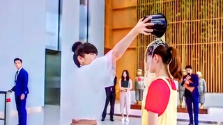 New Korean Mix Hindi Songs 💗 Korean Drama 💗 Korean Love Story 💗 Chinese Love Story Song 💗 Kdrama Mv