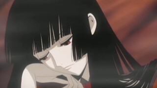 Selamat datang kembali, Nona Yuko