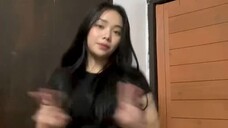🇱🇦