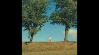 [FREE] Mac Miller Type Beat - "Paradise"