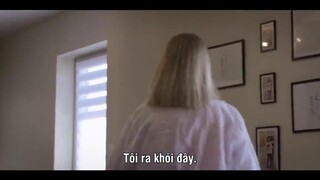 Tối hậu thư: Pháp EP 1 [Sub Việt]