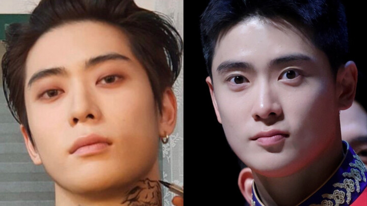 พี่อึนฮยอก หลังจากเรากลับมาแล้ว ยังจะร้องเพลงอาร์แอนด์บีกันอยู่ไหม