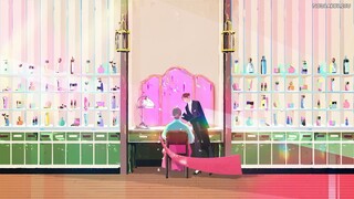 May i help you ep3
