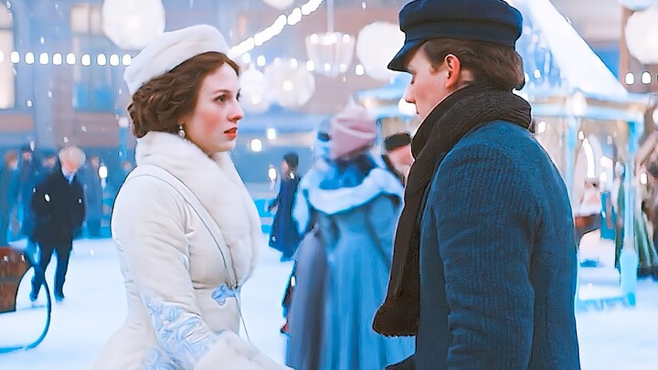 “This century is mad with corruption. Yet you’ve always remained clear-headed, gentle, and utterly p